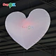 Inflatable Heart